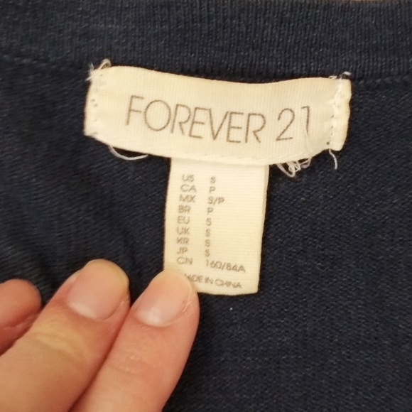 DONATED - Picture 2 of 4